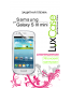 Single product thumbnail image