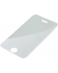 Single product thumbnail image