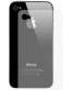 Single product thumbnail image