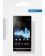 Single product thumbnail image