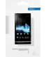 Single product thumbnail image