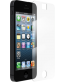 Single product thumbnail image