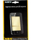 Single product thumbnail image