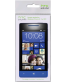 Single product thumbnail image