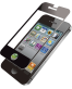 Single product thumbnail image