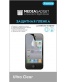 Single product thumbnail image