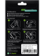 Single product thumbnail image