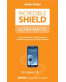 Single product thumbnail image