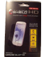 Single product thumbnail image