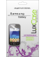 Single product thumbnail image