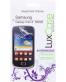 Single product thumbnail image
