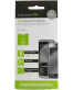 Single product thumbnail image