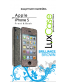 Single product thumbnail image