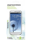 Single product thumbnail image
