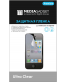 Single product thumbnail image