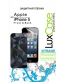 Single product thumbnail image