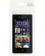 Single product thumbnail image