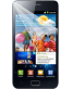 Single product thumbnail image