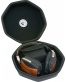 Single product thumbnail image