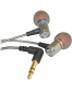 Single product thumbnail image