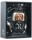 Single product thumbnail image