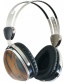 Single product thumbnail image