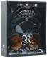 Single product thumbnail image