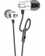 Single product thumbnail image