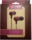 Single product thumbnail image