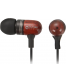 Single product thumbnail image