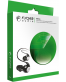 Single product thumbnail image