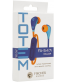 Single product thumbnail image