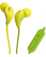 Single product thumbnail image