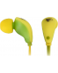 Single product thumbnail image