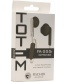 Single product thumbnail image