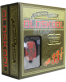 Single product thumbnail image