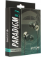 Single product thumbnail image