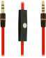 Single product thumbnail image