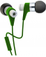Single product thumbnail image
