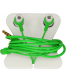 Single product thumbnail image