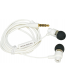 Single product thumbnail image