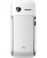 Single product thumbnail image