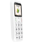 Single product thumbnail image