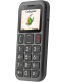 Single product thumbnail image