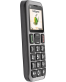 Single product thumbnail image