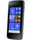 Single product thumbnail image
