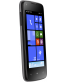 Single product thumbnail image