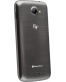 Single product thumbnail image