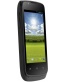 Single product thumbnail image