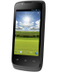 Single product thumbnail image